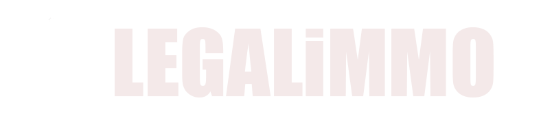 LEGALiMMO